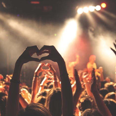 B1
